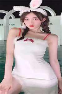 修行,从仙子落凡尘开始!