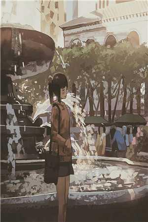 锦鲤厨娘:被哥哥们团宠了