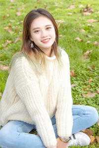 绝症最后半年,总裁妻子悔红了眼新鲜出炉