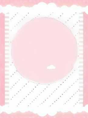 被诬陷重生后,我打脸狗男女